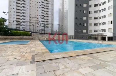 Apartamento à venda em são paulo - sp, no bairro jaguaré: 3 quartos, 1 suíte, 1 sala, 2 banheiros, 2 vagas de garagem, 90,00 m².