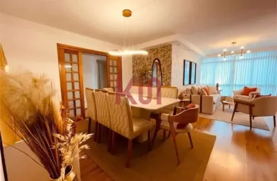 Apartamento à venda no jardim paulista, são paulo-sp: 3 quartos, 1 suíte, 3 banheiros, 1 vaga de garagem, 107m² de área. venha conferir!