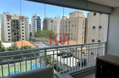 Imperdível: apartamento à venda em sp, vila monte alegre, 2 quartos, 1 suíte, 2 salas, 2 banheiros, 2 vagas - 70m²!