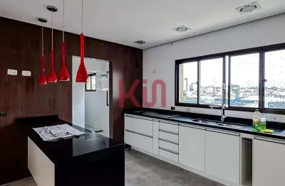 Imperdível oportunidade: apartamento à venda em são paulo-sp, vila formosa! 3 quartos, 1 suíte, 3 banheiros, 2 vagas, 132m² de área.