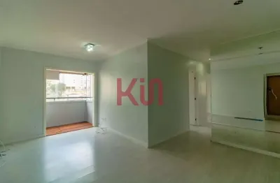 Apartamento à venda na saúde, são paulo-sp: 3 quartos, 2 banheiros, 1 vaga de garagem, 74 m² de área!