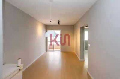 Imperdível: apartamento à venda em são paulo-sp, vila vera! 2 quartos, 2 banheiros, 1 vaga, 63m². venha conhecer!