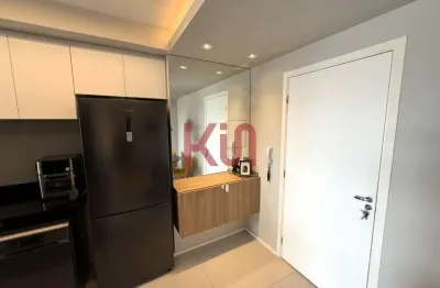 Imperdível apartamento à venda em são paulo-sp, vila ema: 2 quartos, 1 suite, 2 salas, 2 banheiros, 2 vagas, 60m²!