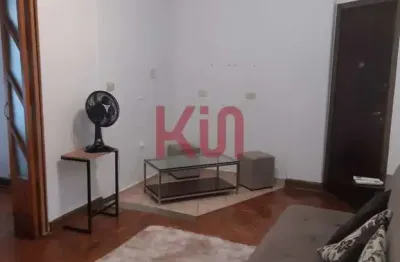 Apartamento à venda em cerqueira césar, são paulo-sp: 2 quartos, 2 banheiros, 65m² de área