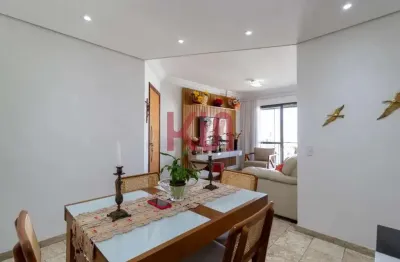 Imperdível oportunidade de compra: apartamento à venda em são paulo-sp, bairro saúde, 3 quartos, 1 suíte, 2 banheiros, 3 vagas.