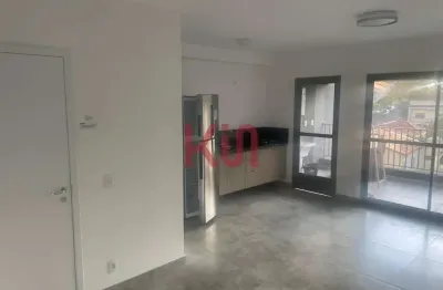 Apartamento de 2 quartos com suíte e vaga na saúde, são paulo-sp: confira essa oportunidade!