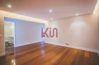 Apartamento à venda em são paulo-sp, vila monte alegre: 3 quartos, 1 suíte, 2 banheiros, 2 vagas, 140m² de área. venha conferir!