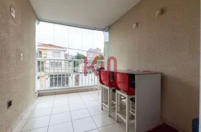 Apartamento à venda em são paulo-sp, ipiranga: 2 quartos, 1 suíte, 2 salas, 2 banheiros, 1 vaga, 55m². imperdível!