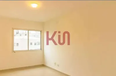 Apartamento à venda na saúde, são paulo: 2 quartos, 2 banheiros, 1 vaga. próximo ao metrô e com área de lazer completa!