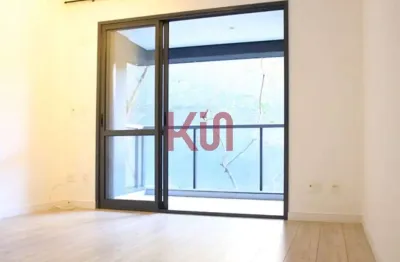 Apartamento à venda na vila mariana, são paulo-sp, 2 quartos, 1 suíte, 2 banheiros, 1 vaga, 55m² de área.