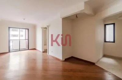 Apartamento à venda em cerqueira césar, são paulo-sp: 2 quartos, 1 suíte, 2 banheiros, 2 vagas de garagem, 68m² de área.