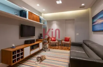 Apartamento à venda na saúde, são paulo-sp: 3 quartos, 1 suíte, 4 banheiros, 2 vagas, 98m² de área. venha conferir!