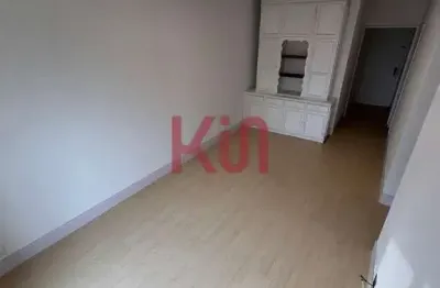 Apartamento para locação no alto de pinheiros, são paulo-sp: 3 quartos, 1 banheiro, 1 vaga de garagem, 89m² de área!