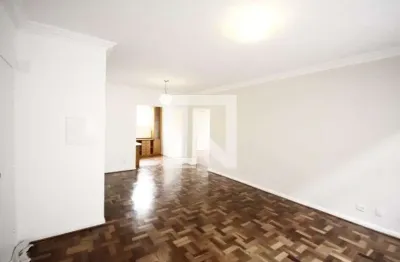Apartamento com 2 quartos à venda na Rua Sargento José Spessoto, 157, Vila Mariana, São Paulo