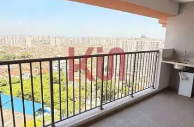 Apartamento à venda na mooca, são paulo-sp: 2 quartos, 2 suítes, 3 banheiros, 1 vaga de garagem, 83 m² de área!