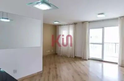 Apartamento de 2 suítes na vila andrade com 87m² e 2 vagas de garagem em são paulo!