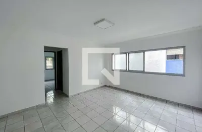 Apartamento com 2 quartos à venda na Rua Maestro Cállia, 101, Vila Mariana, São Paulo