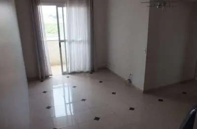 Imperdível! apartamento 2 dormitórios à venda em são paulo-sp, na vila monte alegre. 75,00 m², 1 suíte, 2 salas e vaga de garagem.
