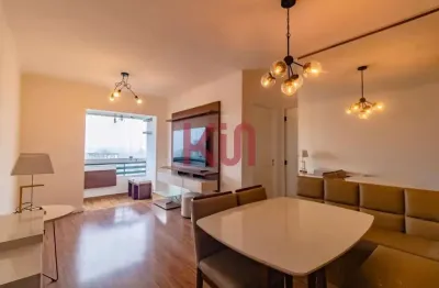 Imperdível! apartamento à venda ou locação em são paulo-sp, bairro saúde: 2 quartos, 1 suíte, 2 banheiros, 1 vaga, 61m².