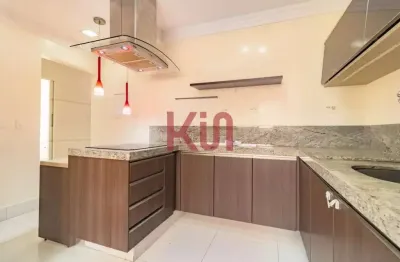 Apartamento à venda em são paulo-sp, no bairro saúde: 3 quartos, 1 suíte, 2 banheiros, 2 vagas, 86m² de área.