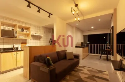 Apartamento à venda em são paulo-sp, vila dom pedro i: 2 quartos, 1 suíte, 2 banheiros, 1 vaga, 68m². venha conferir!