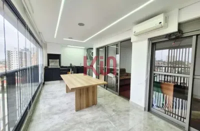Imperdível: apartamento à venda em são paulo-sp, saúde. 03 quartos, 01 suite, 02 banheiros, 2 vagas, 98m². confira!