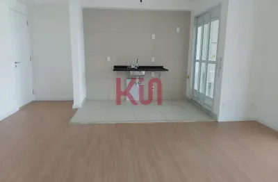 Apartamento à venda no brás, são paulo-sp: 2 quartos, 1 suíte, 1 banheiro, 1 vaga, 84m² de área. aproveite!