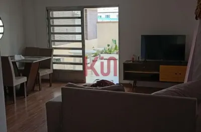 Apartamento à venda em cerqueira césar, são paulo-sp: 3 quartos, 2 salas, 2 banheiros, 1 vaga, 100 m². venha conferir!