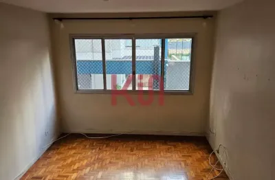 Apartamento à venda em são paulo-sp, vila santa catarina: 2 quartos, 1 sala, 2 banheiros, 1 vaga de garagem, 76,50m².