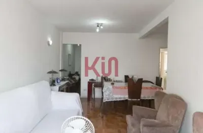 Oportunidade imperdível: apartamento à venda no paraíso, são paulo-sp, com 2 quartos, 1 banheiro e 83,00 m² de área.