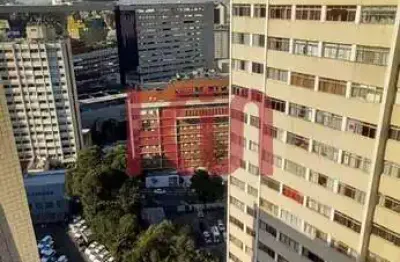 Imperdível apartamento à venda na aclimação, são paulo-sp: 3 quartos, 2 banheiros e 60 m² de área! ao lado do metrô vergueiro