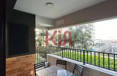 Apartamento à venda no brás, são paulo-sp: 2 quartos, 1 banheiro, varanda gourmet e muito mais! aproveite essa oportunidade!