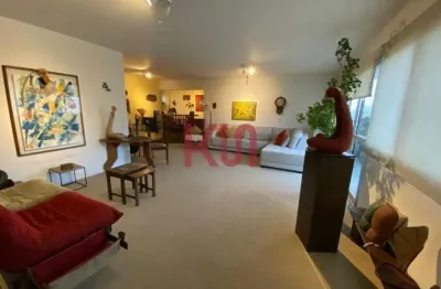 Imperdível: apartamento à venda em são paulo-sp, bairro paraíso do morumbi, 3 quartos, 1 suíte, 2 salas, 3 banheiros, 2 vagas, 142m²!