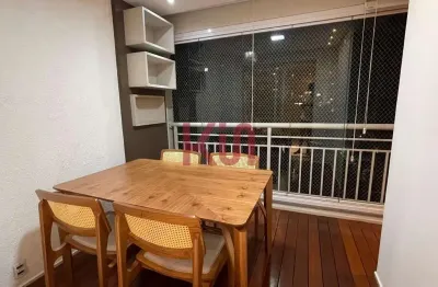 Apartamento à venda em são paulo-sp, vila da saúde: 2 quartos, 1 suíte, 2 vagas, 63m². confira!