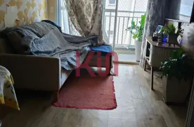 Apartamento à venda em são paulo-sp, vila independência: 1 quarto, 1 suíte, 1 banheiro, 1 vaga de garagem, 55m² de área.