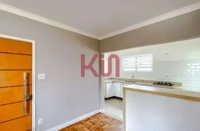 Apartamento à venda em são paulo-sp, vila dom pedro i: 3 quartos, 2 banheiros, 1 vaga, 78,00 m²!