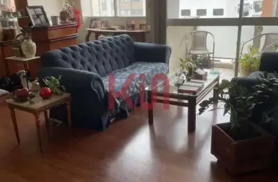 Apartamento à venda em indianópolis, são paulo-sp: 3 quartos, 1 suíte, 4 banheiros, 2 vagas de garagem, 142,00 m² de área.