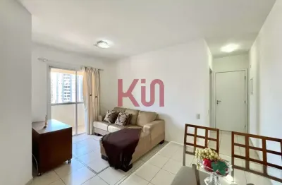 Imóvel à venda ou locação em são paulo-sp: 2 quartos, 1 suíte, 2 banheiros, 1 vaga, 63m² na vila guarani (z sul)