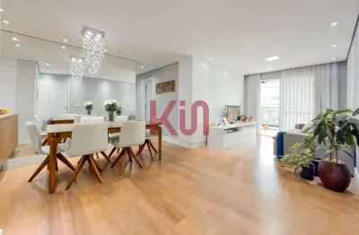 Imperdível! apartamento à venda em são paulo-sp, 3 quartos, 1 suíte, 2 banheiros, 2 vagas de garagem, 84m² no ipiranga.