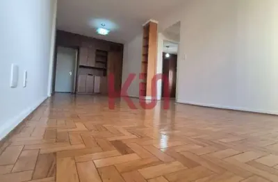 Apartamento à venda na vila mariana: 2 quartos, 2 salas, 2 banheiros e 1 vaga de garagem. conforto e praticidade no coração de sp!