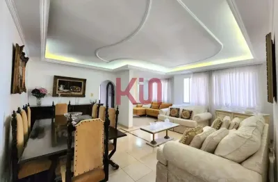 Apartamento à venda em indianópolis, são paulo-sp: 3 quartos, 1 suíte, 2 banheiros, 1 vaga de garagem - 98m².