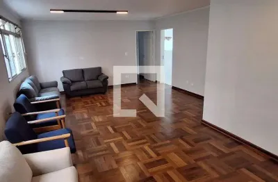 Apartamento com 4 quartos à venda na Rua França Pinto, 718, Vila Mariana, São Paulo
