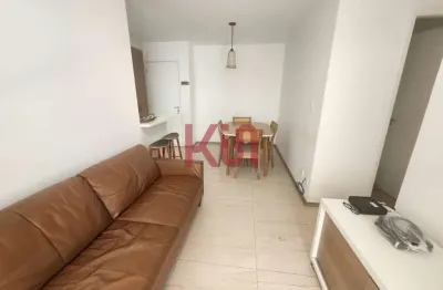 Apartamento de 3 quartos no jardim vila mariana, são paulo-sp: 1 suite, 1 sala, 3 banheiros e 1 vaga de garagem!