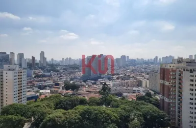 Excelente oportunidade: apartamento com 2 quartos e suíte na vila prudente, são paulo-sp! 2 banheiros, 2 vagas e 58m² de conforto!