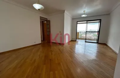Apartamento à venda em são paulo-sp, vila santo estéfano: 3 quartos, 1 sala, 2 banheiros, 2 vagas, 96m²! venha conferir!
