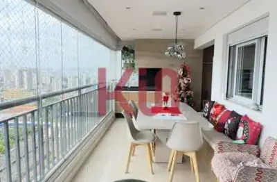 Apartamento à venda no belenzinho, são paulo-sp: 2 quartos, 1 suíte, 1 sala, 2 banheiros, 1 vaga de garagem, 75m².