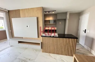 Imperdível! apartamento à venda em são paulo - chácara inglesa: 2 quartos, 1 suíte, 1 sala, 1 vaga de garagem, 69m². confira!