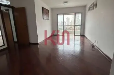 Imperdível! apartamento de 4 quartos e 2 suítes no ipiranga, são paulo-sp, com 140m² e 2 vagas de garagem. venha conferir!