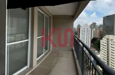 Apartamento à venda na bela vista, são paulo-sp - 1 quarto, 1 banheiro, 1 vaga de garagem, 40m² de área.