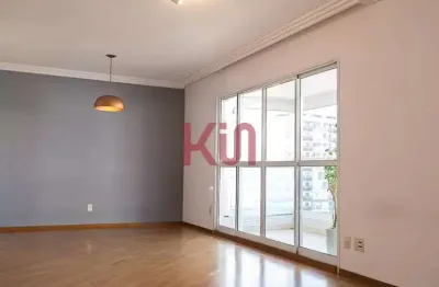 Impecável apartamento à venda em são paulo - vila mariana: 3 quartos, 1 suíte, 3 banheiros, 2 vagas, 102m². venha conferir!